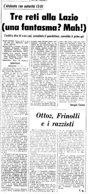 19feb67.jpg