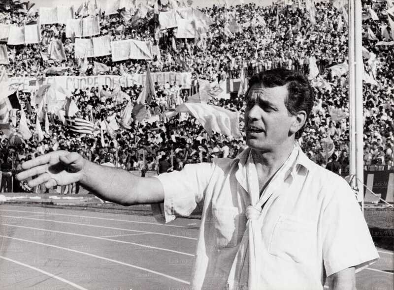 File:19giu88Calleri.jpg