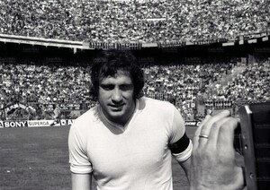 21apr74GiorgioChinaglia.jpg