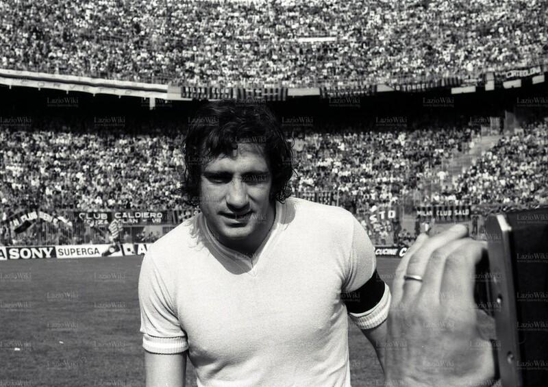 File:21apr74GiorgioChinaglia.jpg