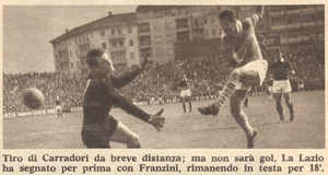 21mag1961c.jpg