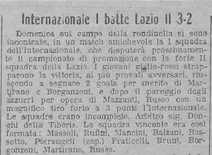 22gennaio1922Ris.jpg