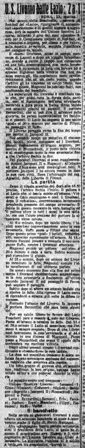 22magguio1921.jpg