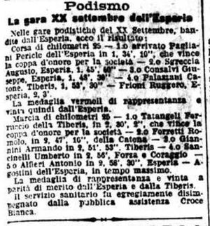 22set1903Messaggero.jpg
