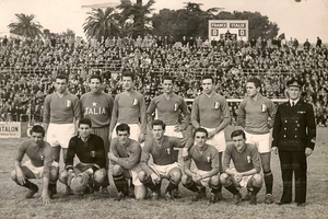 23dic51Militare.jpg