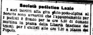 23mar1907Messaggero2.jpg
