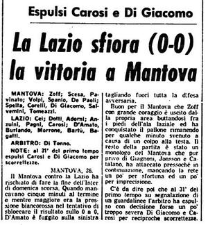 24dic66.jpg
