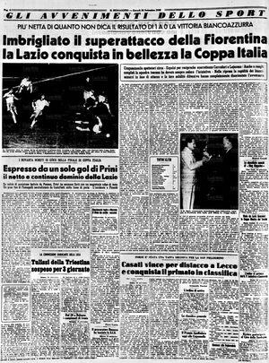 25set1958Messaggero.jpg