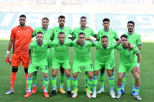 26set2020Formazione.jpg