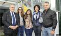 Miniatura della versione delle 22:09, 27 ott 2012