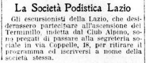 27set1913Messaggero1.jpg