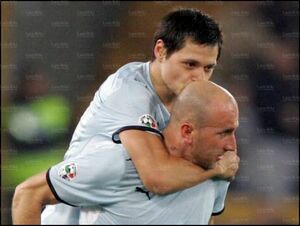 28feb2009ad.jpg