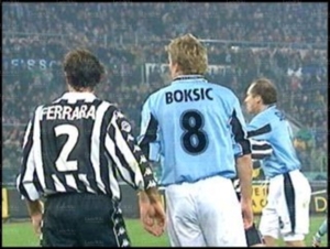 28nov99f.jpg