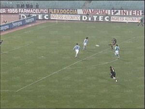 29ott1998a.jpg