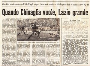 30mar75tuttosport.jpg