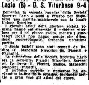 30set1928LazioII.jpg