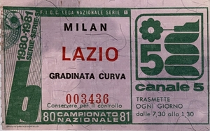 31maggio81Biglietto.jpg