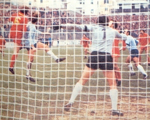 3dic78b.jpg