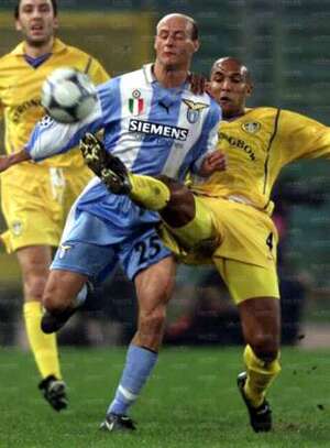 5dic2000a.jpg