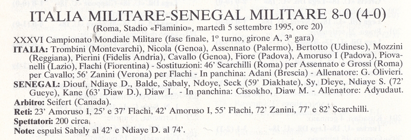 File:5set95Militare.jpg