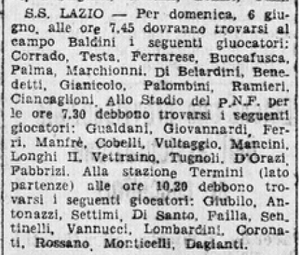 6giu1937Rag.jpg
