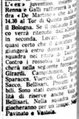 Miniatura della versione delle 13:21, 17 mar 2020
