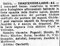 Miniatura della versione delle 14:13, 9 apr 2018