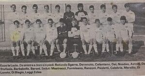 Allievi198687.jpg