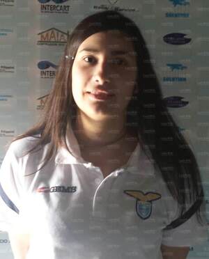 Arianna Tirelli 3.jpg