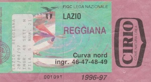 Bigl 20apr97.jpg