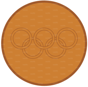 BronzeMedal.png