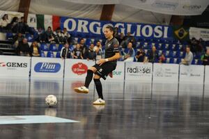 C5 2015-16 Benvenuto.jpg