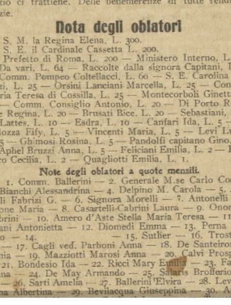 File:Coltellacci Lazio.jpeg