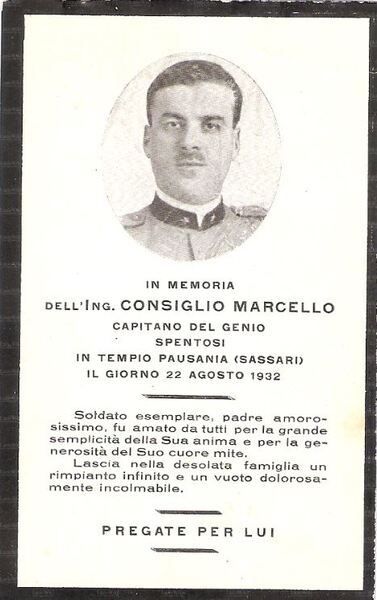File:Consigliosantino.jpg