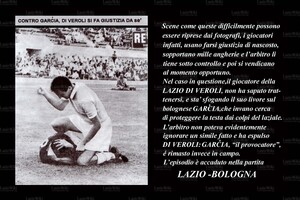 DVD Di Veroli50.jpg