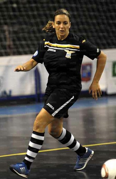 File:Debora Fiore.jpg