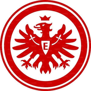 Eintracht Francoforte.jpg