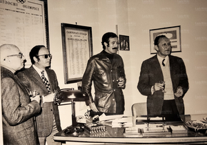 FDNST - C5, S1, F46.jpg