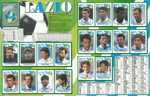 FigurineEuroFlash1994 95.jpg