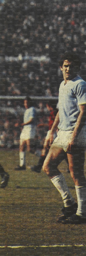 Garlaschelli milan73.jpg