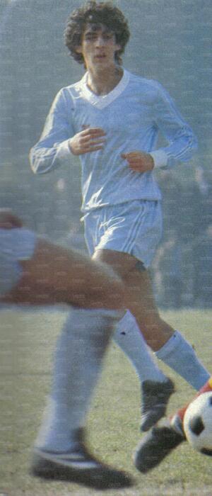 Giancarlo Marini3.jpg