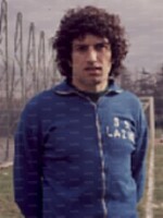 Riccio-gol sul campo di Tor di Quinto