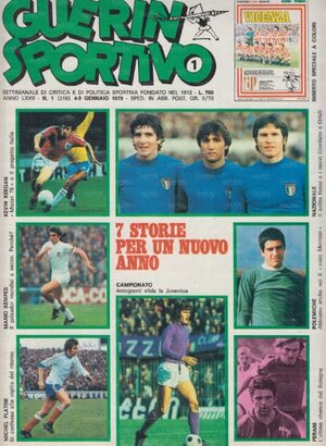 Guerin Sportivo - 1979-01.jpg
