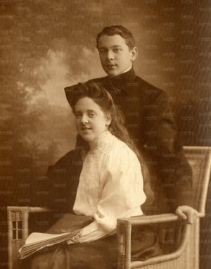 Iswolsky gregory.jpg