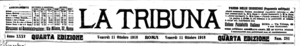 La Tribuna.jpg