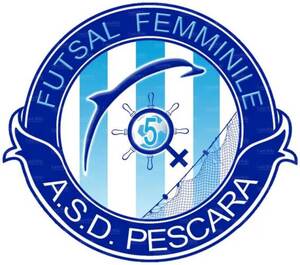 Logo C5F Pescara Futsal Femminile.jpg