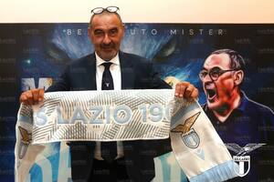 MSarri presentazione.jpg