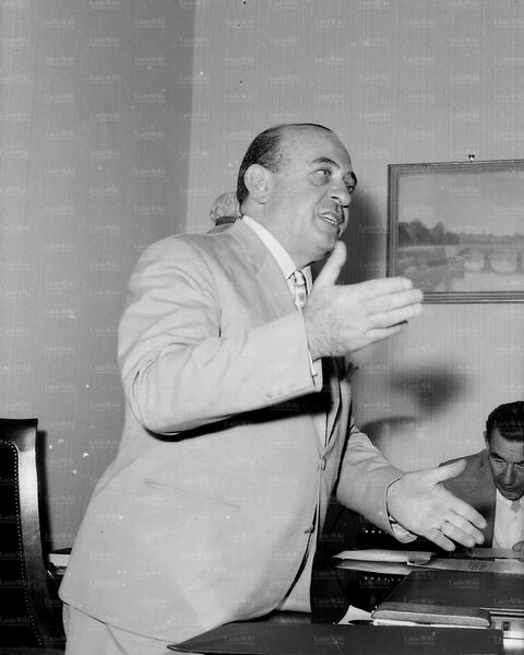 File:MiceliAngelo.jpg