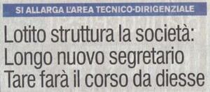 Notizia Pantaleo Longo.jpg