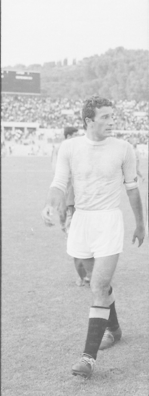 PagniPierluigi7.jpg